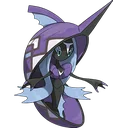 Tapu Fini