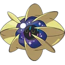 Cosmoem