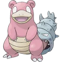 Slowbro