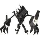 Necrozma