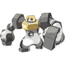 Melmetal