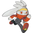 Raboot