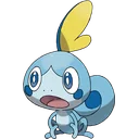 Sobble