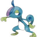 Drizzile