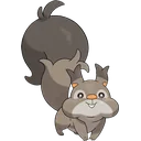 Skwovet