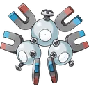 Magneton