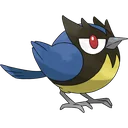 Rookidee