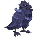 Corviknight