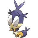 Blipbug