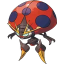 Orbeetle
