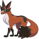Thievul