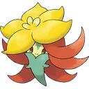 Gossifleur