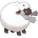 Wooloo