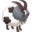 Dubwool