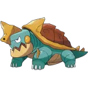 Drednaw