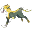 Boltund