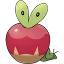 Applin