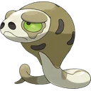 Silicobra