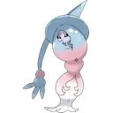 Hatterene