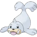 Seel