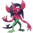 Morgrem