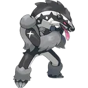Obstagoon
