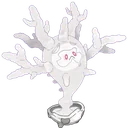 Cursola