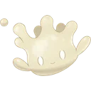 Milcery