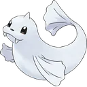 Dewgong