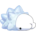 Snom