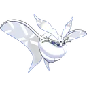 Frosmoth