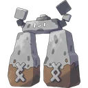 Stonjourner
