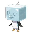Eiscue