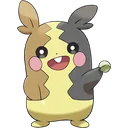 Morpeko