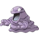 Grimer