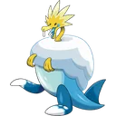 Arctozolt