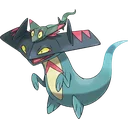 Drakloak