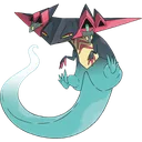 Dragapult