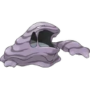 Muk