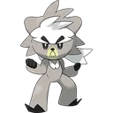 Kubfu