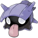 Shellder
