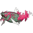 Basculegion