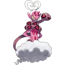 Enamorus