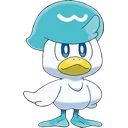 Quaxly