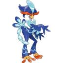 Quaquaval