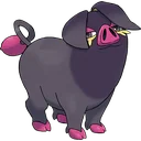 Oinkologne