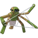Spidops
