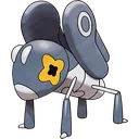 Nymble