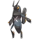 Lokix