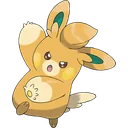 Pawmo